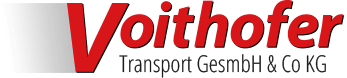 Transporte Voithofer in Zell am See